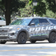 Illustration for article titled This Is the 2020 Ford Explorer Before Youre Supposed to See It